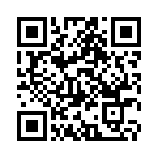 QR Code for 1H7pLTbj8CaLCkXGVMFrwsMsEgHsTTdcgU