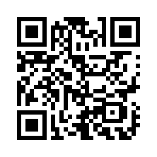 QR Code for 1H7pPmEBphcoX3YB96ppauu9LmFBauEavD