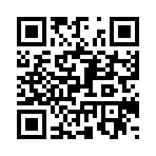 QR Code for 1H7pPoMVy3ypwpXMSQBHyfqFcVWAFNLNRq