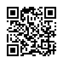 QR Code for 1H7pSd1MCDGX6K4N4DxQLrqoPbqpcSMvrF