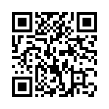 QR Code for 1H7pUDVmD2VTkPdL8K19nNHdVSzRbR9JJM