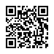 QR Code for 1H7pVixWPDHZMkfcKpeYTWKdCBkNmua2EP