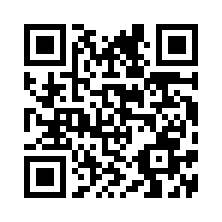 QR Code for 1H7pXRofaHAPv6UCEhNS3sAK71XVWWn42P