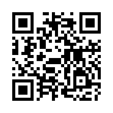 QR Code for 1H7pYGn1dPsZcFTbCu7L3RrhR1sQuB45hz