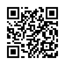 QR Code for 1H7pYVHMFeo41jvQJDmGwFD1GLTzfotA4M