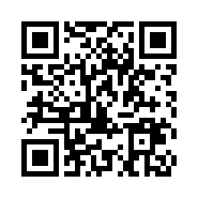 QR Code for 1H7pYfMGQM6bd2oe8JS63wiJgC4sydtkoS