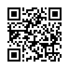 QR Code for 1H7pcYPpzxgW39uLLRDpmQGf6emWWdWsAE