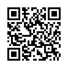 QR Code for 1H7pfMQ7rPy7GSHPvFdqE2wxoPiJuKXXXN