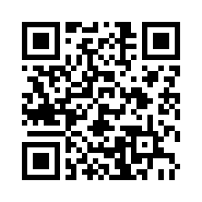 QR Code for 1H7pgU69vCYfZ65jPbBNTKLUa66YFHYeWM