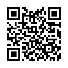 QR Code for 1H7phqQPnimPmmyHUpTWWuQrEF7dASfHcm