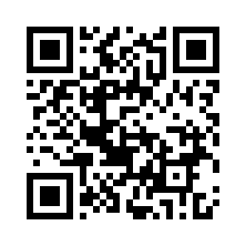 QR Code for 1H7piSCDRJnj7jACULZDkF63gc2bWvmhS7