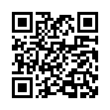 QR Code for 1H7ppfDbVtVhXAfi1DiFxGruYabC9FN4eZ