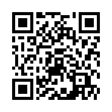 QR Code for 1H7pta72kDBfB1xPxzVJPBToSofBBXMk5u