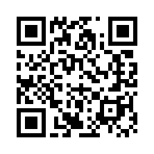 QR Code for 1H7ptaEpb3PQfRmqfCFpdPUjrzZwF48edR