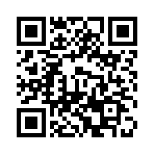 QR Code for 1H7pyiUiSu6vecwTXumPfvjrHG1nfnWSWd