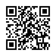 QR Code for 1H7q1CBvpKZP62DsTRuDNcnJb5bXJGHC83