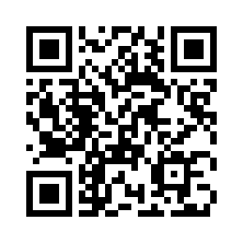 QR Code for 1H7q7dAiXbaDFMB6U8cmwxYYp5vRcAdmtG