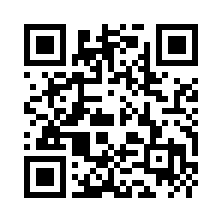 QR Code for 1H7q7f9F1n4rb9fE43eRv8bPWBCujxaG6b