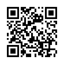 QR Code for 1H7qCbFyimtDRab615wSCgBGrZoAd7jvcR
