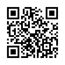 QR Code for 1H7qD3CEa4eriMuJ9dTSKjW9ARwC4iXdL1