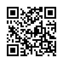 QR Code for 1H7qNyP9aBHEYscBTdTdCK5AMsmmN3tudc