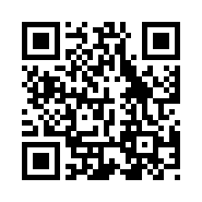 QR Code for 1H7qPot5epqik2iF5rEdbdmG4wb1evXRH1