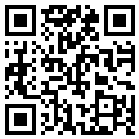 QR Code for 1H7qRjH5o7E3U9hiBwgmtRBDWxPon824FG