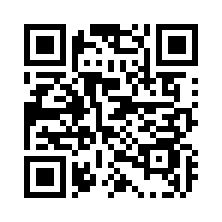 QR Code for 1H7qSGeEf6FgDa3TBXsawKFM8kvrVMcNmr