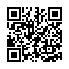 QR Code for 1H7qTjcr5n29ChyVC2XFJcxjsjSE8dfB1P
