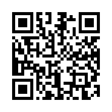 QR Code for 1H7qV4Pm1zu9jytx2CG3CUvusFzVs3vuAM