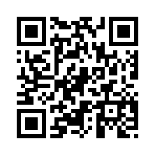 QR Code for 1H7qbUGUFP7eyn9S1qHAfa1in5zTDu2a6a
