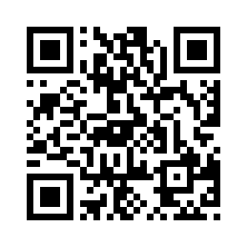 QR Code for 1H7qeKh9AMs8xVdAV8GRW4svPmTHd5PsRC