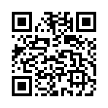QR Code for 1H7qjfApLuREh5Mfb8osX4fh8UHTHiwQNQ