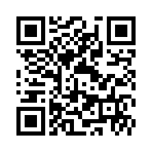 QR Code for 1H7qkTH2ocqoPBvd5FcapirRF45iSzGuSs