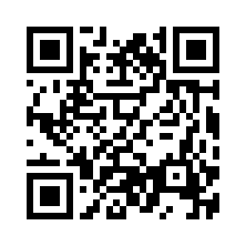 QR Code for 1H7qmvUKaRM16cN8FhiHVT6jHTbdgFhc7v