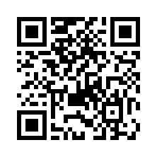 QR Code for 1H7qoA8MAKSwVDmFooZMTZHznPKCeiVk6C
