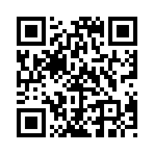 QR Code for 1H7qpq9uiSgpVRJ971SHR9Tub9zzVGR7ue