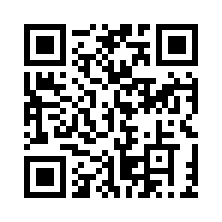 QR Code for 1H7qsNvfA5D9KA3Prr2DSt9VzBWkpyfibX