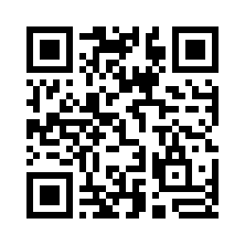 QR Code for 1H7qtWnUUSJGaP4Nhiee84vc1FNdFNGWSo
