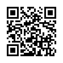 QR Code for 1H7qw9KTQAzWeHjfS1RcnZ3GUSNyLLuAew