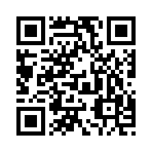 QR Code for 1H7qweePMjXYaVfahUghVCBmW6HbjM8PHY