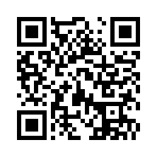 QR Code for 1H7qzoJ3qt42QrHRhuftFJ2jqBfcdCEfbU