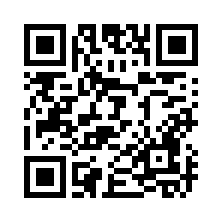 QR Code for 1H7r2vTYge2NFUt1g3MpyoHeRUq8e32bxS