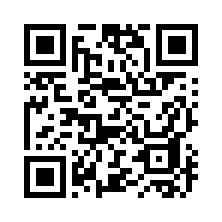 QR Code for 1H7r9CUddcCkBWYma3RfMJz7hvbQsLXNHs