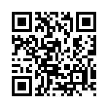 QR Code for 1H7r9Yfj8ekWsQAkHEVPRDDrtCh9XAwSN9