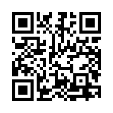 QR Code for 1H7rAz2LeZ8vTzduTM7fLjWYBQ9YFKSHmF