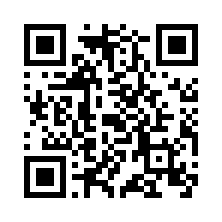 QR Code for 1H7rBTcWYrkGJULRJGDP3nWeo7VxYWyQXE