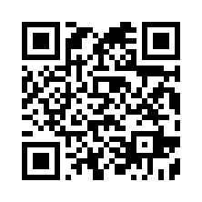 QR Code for 1H7rHpcLh7SEuTknDxb2fxCD5fAN5GCDd2