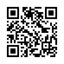QR Code for 1H7rJSVSH7vRqE15ErsA2PkF3JrTo5KdFV