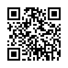 QR Code for 1H7rK3aJVCQPNvngSf6KEXdn7SniX6rExL